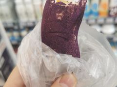 -全家便利店(四平路六店)