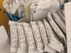 -Blueglass酸奶(财富购物中心店)