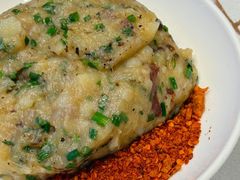 -小慧住家贵州菜(甲秀楼店)