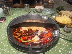 -五里关火锅(上海鑫耀·光环Live店)