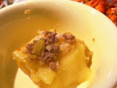 -聚味瞿记·龙虾堂(望城店)