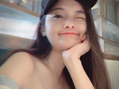 -陶陶居酒家(海岸城店)