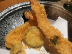 -九酢·海鲜居酒屋