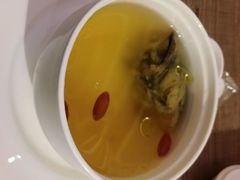 picture-杭州国际会议中心洲际酒店-原素全日餐厅(解放东路店)