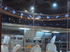 -FANEN法念·烘焙·甜点(万象城店)