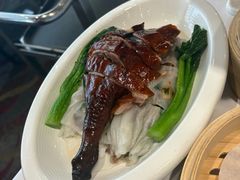 -稻香海鲜饭店(第一国际店)
