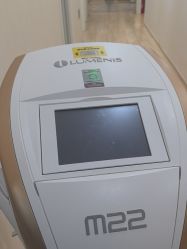 点击看大图 -JUVA欧华医美连锁