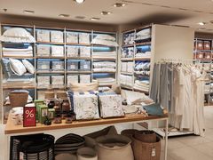 -ZARAHOME(虹桥南丰城店)