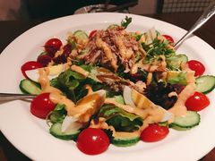 -铃木食堂(帽儿胡同店)