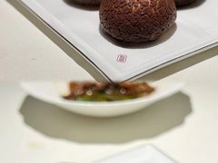 -炳胜私厨(万象前海店)