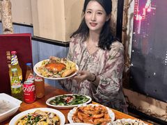 -温州一家人美食(西木头市店)