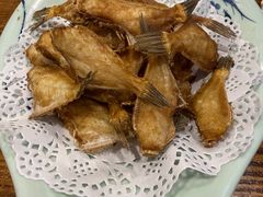 -泰来风味馆(桂林街店)