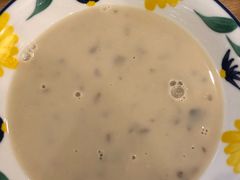 -萨莉亚意式餐厅(灵芝站中洲店)