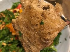 -gaga(深圳福田星河COCO Park店)