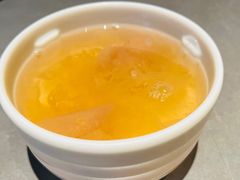 -宏宴·新京菜(望京店)