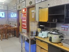 -老鼎万春卤菜(五代传承创始老店)