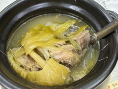-醉贤居
