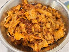 -辣盆盆麻辣小龙虾(哈尔滨总店)
