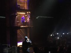 -《12·12》西安事变大型实景演出