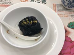 -有心德(隆生店)
