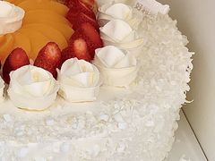 -好利来(通州新华联家园店)