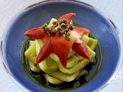 -莉莉海堂HAITANG·烤鸭(国贸商城店)