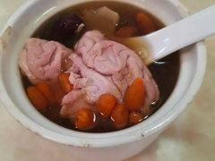 -信行丰炖品皇店(光孝路店)