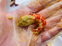 -有位虾匠·香辣蟹·小龙虾(李村店)