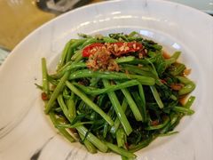 -蕉叶·泰国歌舞风情(世贸店)