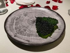 -The Georg(东华门店)