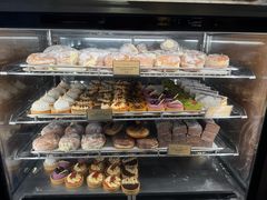 -Fergbaker(皇后镇店)