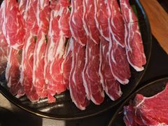 -生如夏花泰式火锅(西村黑金店)