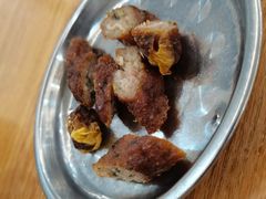 -福屿鲜捞小吃·捞化(福屿总店)