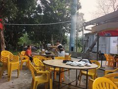 -大地农庄(逢沙大道店)