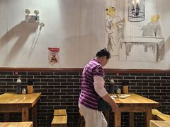 -缘赵记(沙子口店)