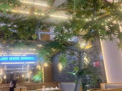 -邵汇大虾火锅(鲁迅路店)