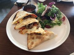 -UPPER KITCHEN(延安路店)