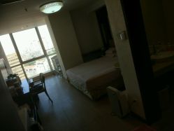 点击看大图 -养月堂中医养生月子会所(中心妇产店)