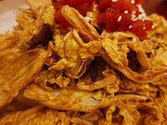 乾隆白菜-北平小馆·烤鸭·家常菜(磨房北里店)