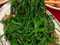 -神更仔·潮汕魂大排档(汉口路店)