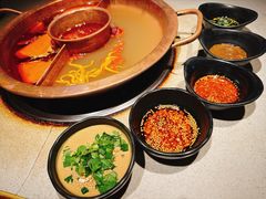 -重八牛府(花乡奥莱店)