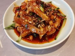 -好這口重庆小面(总店)