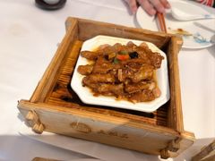-广州酒家(越华店)