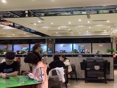 -令氏家外家周秦食府(高新店)