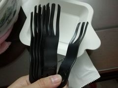 -华荣西饼屋(金禧店)