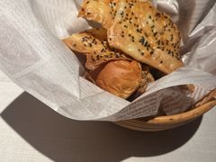 -Solo(衡山路店)
