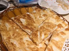 -蜀留香火锅·始于1999·原四川老火锅(白堤路店)