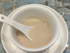 -哈啾嗨·新概念蒙餐(红星新城店)