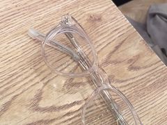 -木九十眼镜(嘉里中心店)