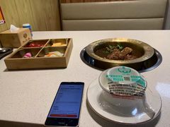 -和庆斋羊蝎子火锅·碳缸烧烤(顺义旗舰店)